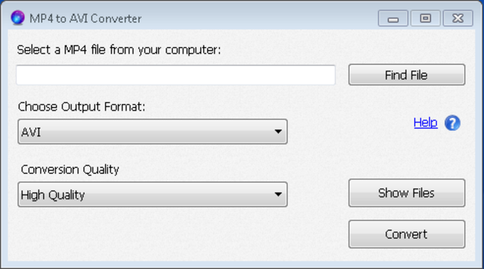 what is the best avi converter for mac