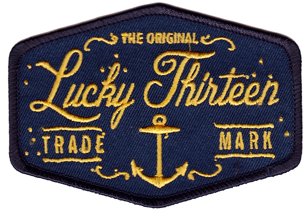 lucky patcher custom patch download